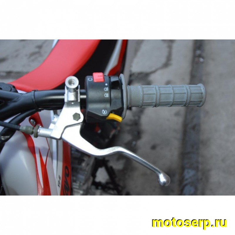 Купить  ====Эндуро Мотоцикл KAYO T2-G ENDURO (ЭПТС), 250сс, 21/18 , 169FMM (шт) (SM купить с доставкой по Москве и России, цена, технические характеристики, комплектация фото  - motoserp.ru