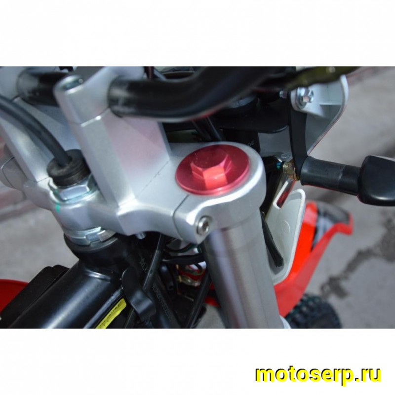 Купить  ====Эндуро Мотоцикл KAYO T2-G ENDURO (ЭПТС), 250сс, 21/18 , 169FMM (шт) (SM купить с доставкой по Москве и России, цена, технические характеристики, комплектация фото  - motoserp.ru