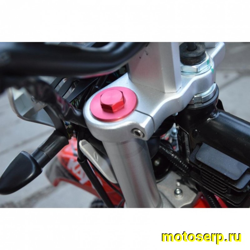 Купить  ====Эндуро Мотоцикл KAYO T2-G ENDURO (ЭПТС), 250сс, 21/18 , 169FMM (шт) (SM купить с доставкой по Москве и России, цена, технические характеристики, комплектация фото  - motoserp.ru