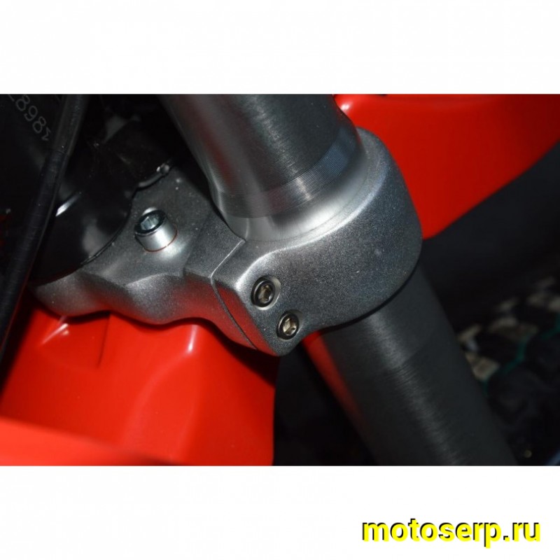 Купить  ====Эндуро Мотоцикл KAYO T2-G ENDURO (ЭПТС), 250сс, 21/18 , 169FMM (шт) (SM купить с доставкой по Москве и России, цена, технические характеристики, комплектация фото  - motoserp.ru