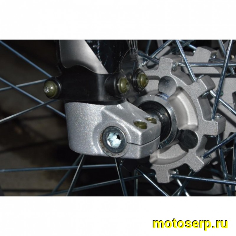 Купить  ====Эндуро Мотоцикл KAYO T2-G ENDURO (ЭПТС), 250сс, 21/18 , 169FMM (шт) (SM купить с доставкой по Москве и России, цена, технические характеристики, комплектация фото  - motoserp.ru