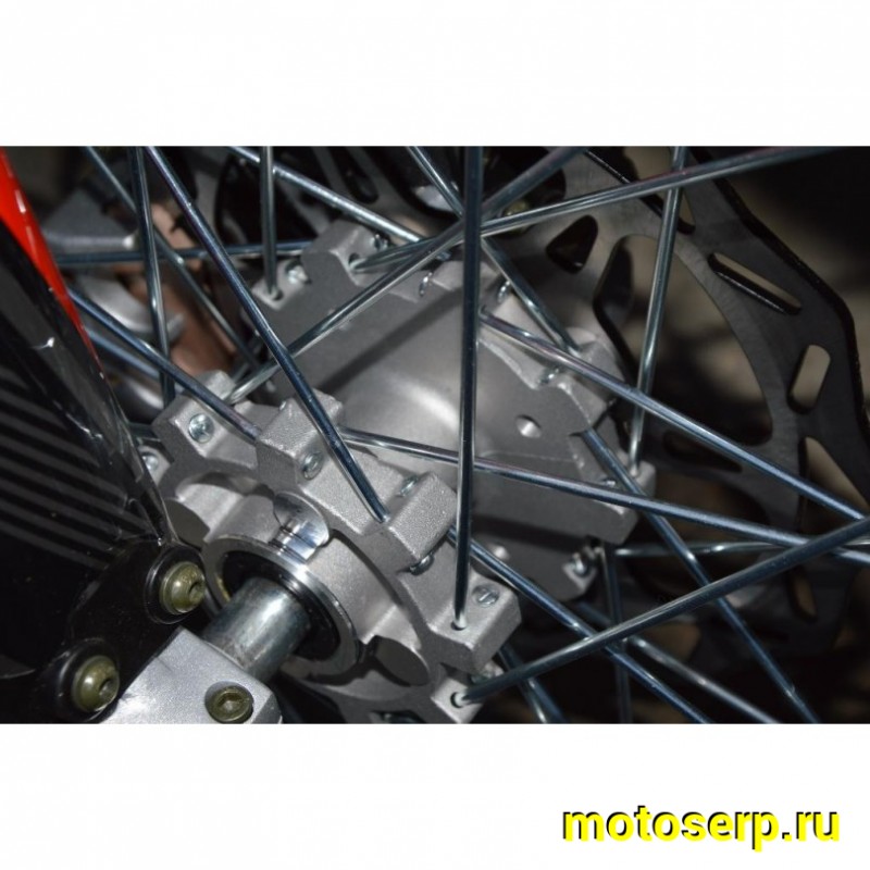 Купить  ====Эндуро Мотоцикл KAYO T2-G ENDURO (ЭПТС), 250сс, 21/18 , 169FMM (шт) (SM купить с доставкой по Москве и России, цена, технические характеристики, комплектация фото  - motoserp.ru