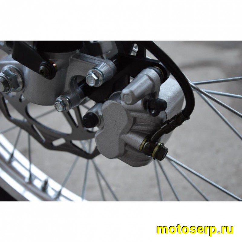 Купить  ====Эндуро Мотоцикл KAYO T2-G ENDURO (ЭПТС), 250сс, 21/18 , 169FMM (шт) (SM купить с доставкой по Москве и России, цена, технические характеристики, комплектация фото  - motoserp.ru
