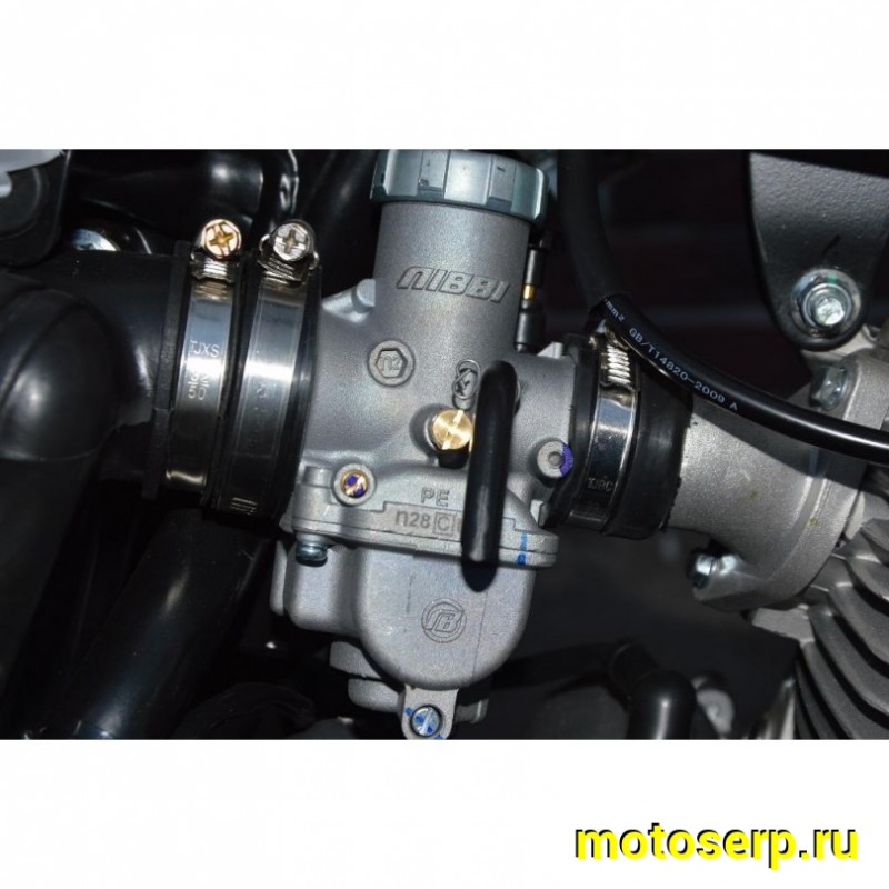Купить  ====Эндуро Мотоцикл KAYO T2-G ENDURO (ЭПТС), 250сс, 21/18 , 169FMM (шт) (SM купить с доставкой по Москве и России, цена, технические характеристики, комплектация фото  - motoserp.ru