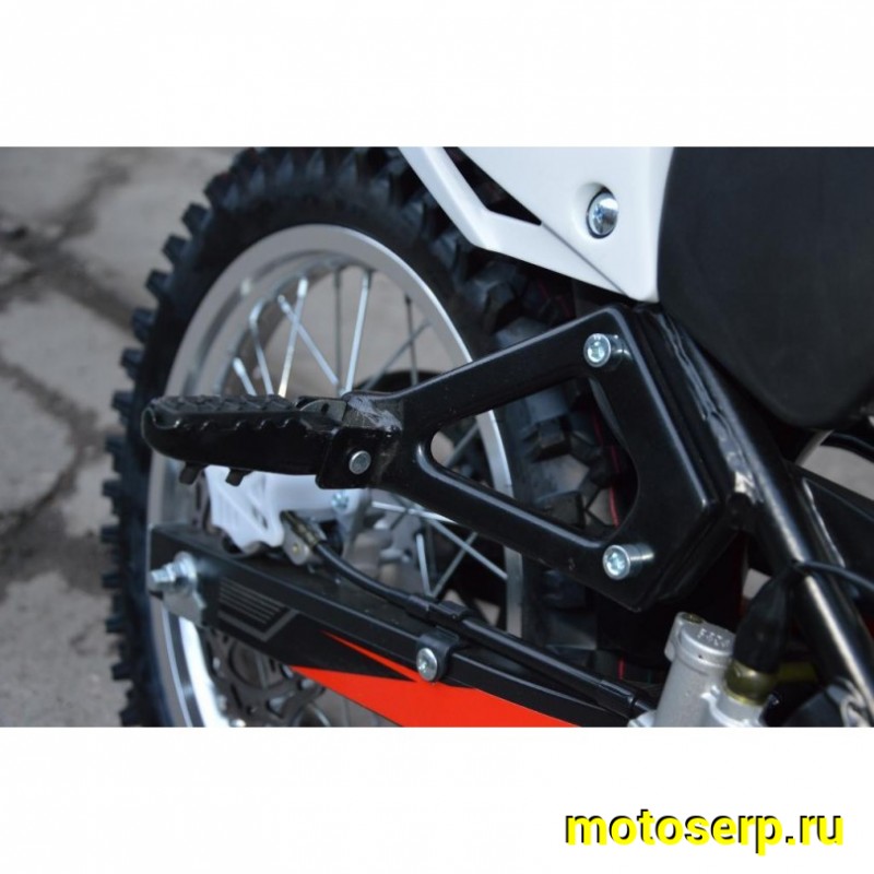 Купить  ====Эндуро Мотоцикл KAYO T2-G ENDURO (ЭПТС), 250сс, 21/18 , 169FMM (шт) (SM купить с доставкой по Москве и России, цена, технические характеристики, комплектация фото  - motoserp.ru