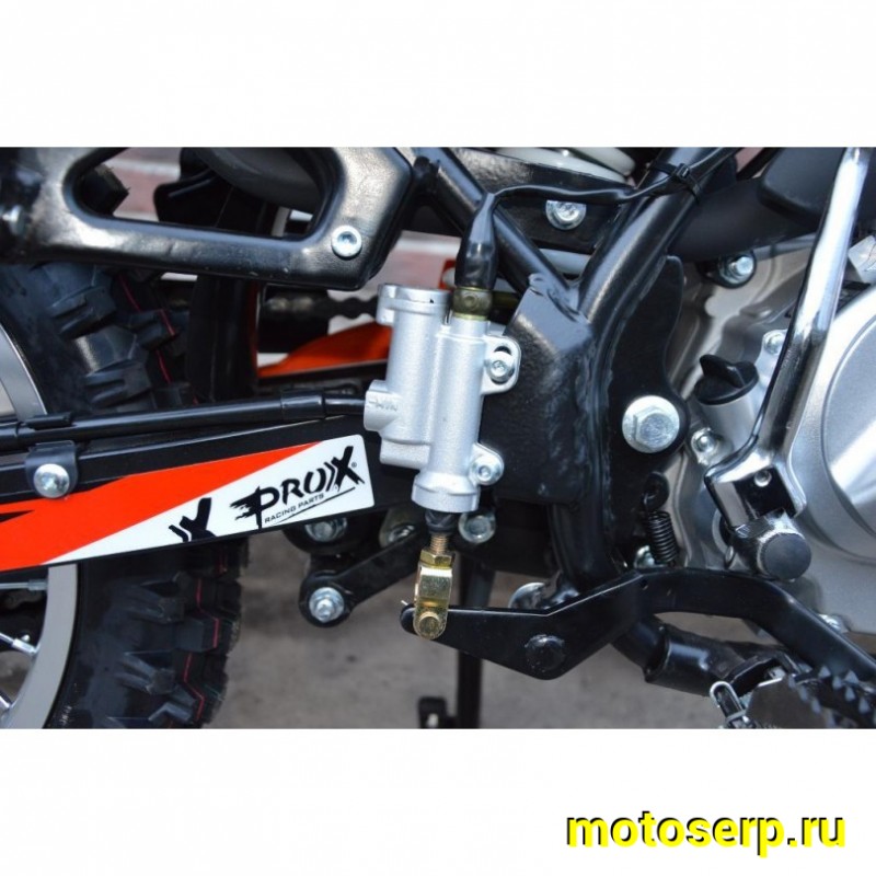 Купить  ====Эндуро Мотоцикл KAYO T2-G ENDURO (ЭПТС), 250сс, 21/18 , 169FMM (шт) (SM купить с доставкой по Москве и России, цена, технические характеристики, комплектация фото  - motoserp.ru
