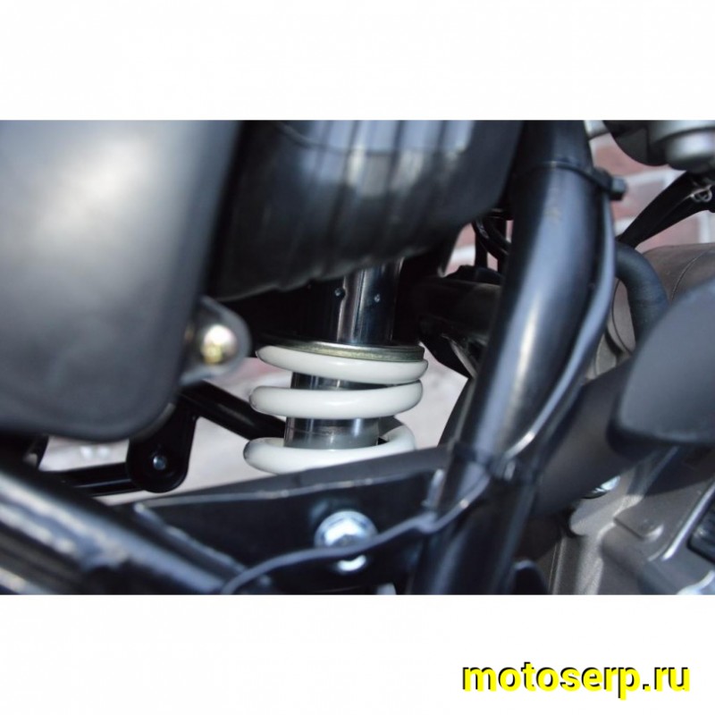 Купить  ====Эндуро Мотоцикл KAYO T2-G ENDURO (ЭПТС), 250сс, 21/18 , 169FMM (шт) (SM купить с доставкой по Москве и России, цена, технические характеристики, комплектация фото  - motoserp.ru