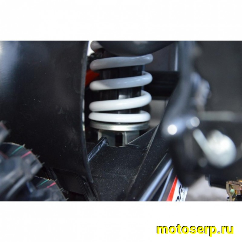 Купить  ====Эндуро Мотоцикл KAYO T2-G ENDURO (ЭПТС), 250сс, 21/18 , 169FMM (шт) (SM купить с доставкой по Москве и России, цена, технические характеристики, комплектация фото  - motoserp.ru