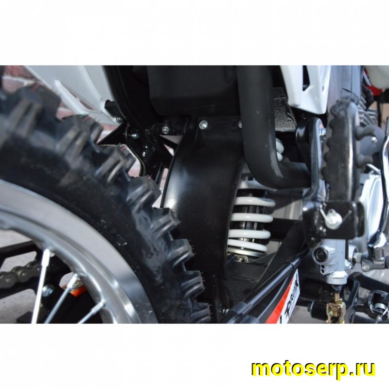 Купить  ====Эндуро Мотоцикл KAYO T2-G ENDURO (ЭПТС), 250сс, 21/18 , 169FMM (шт) (SM купить с доставкой по Москве и России, цена, технические характеристики, комплектация фото  - motoserp.ru