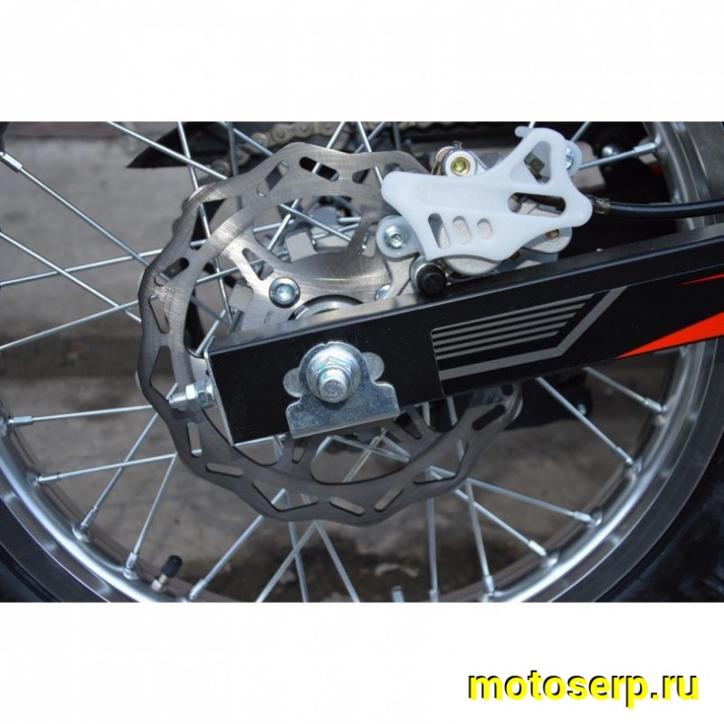 Купить  ====Эндуро Мотоцикл KAYO T2-G ENDURO (ЭПТС), 250сс, 21/18 , 169FMM (шт) (SM купить с доставкой по Москве и России, цена, технические характеристики, комплектация фото  - motoserp.ru