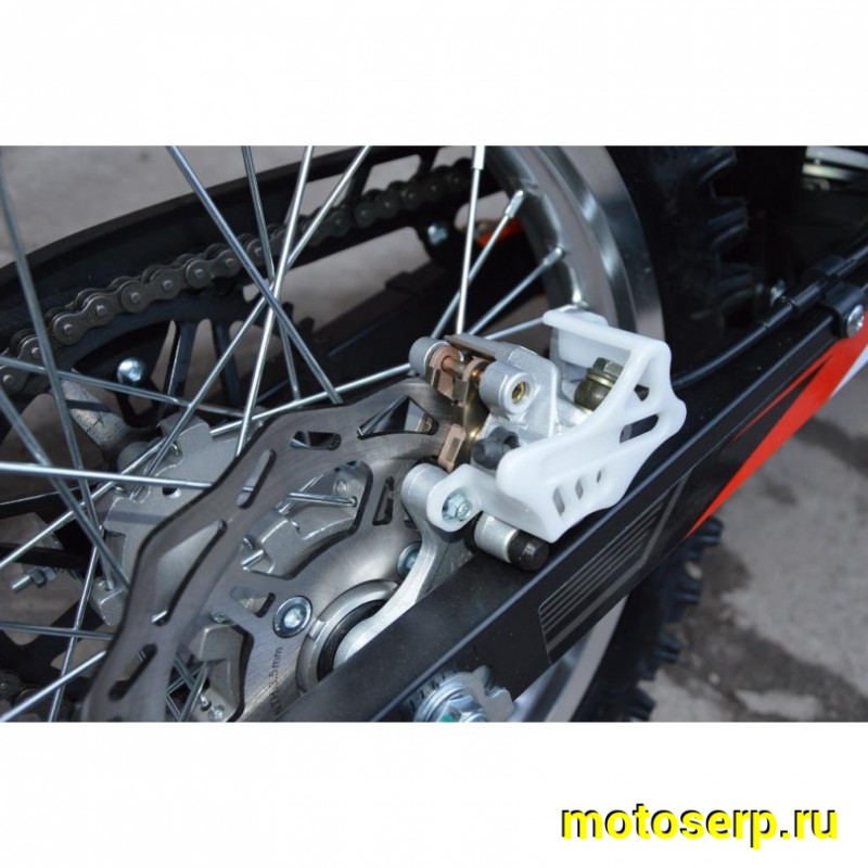 Купить  ====Эндуро Мотоцикл KAYO T2-G ENDURO (ЭПТС), 250сс, 21/18 , 169FMM (шт) (SM купить с доставкой по Москве и России, цена, технические характеристики, комплектация фото  - motoserp.ru