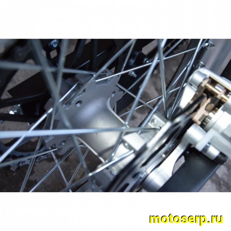 Купить  ====Эндуро Мотоцикл KAYO T2-G ENDURO (ЭПТС), 250сс, 21/18 , 169FMM (шт) (SM купить с доставкой по Москве и России, цена, технические характеристики, комплектация фото  - motoserp.ru