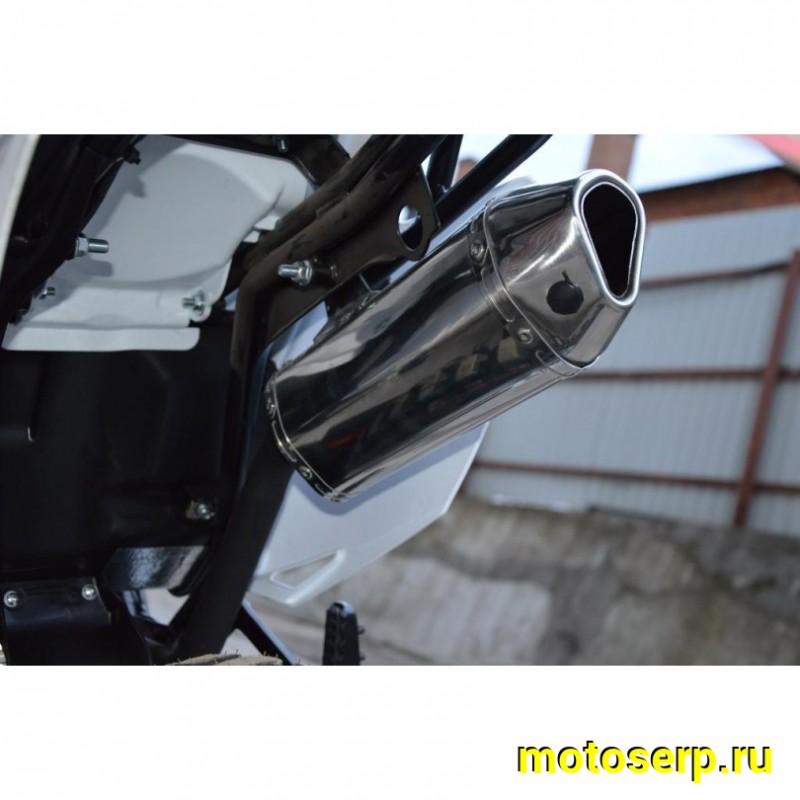 Купить  ====Эндуро Мотоцикл KAYO T2-G ENDURO (ЭПТС), 250сс, 21/18 , 169FMM (шт) (SM купить с доставкой по Москве и России, цена, технические характеристики, комплектация фото  - motoserp.ru