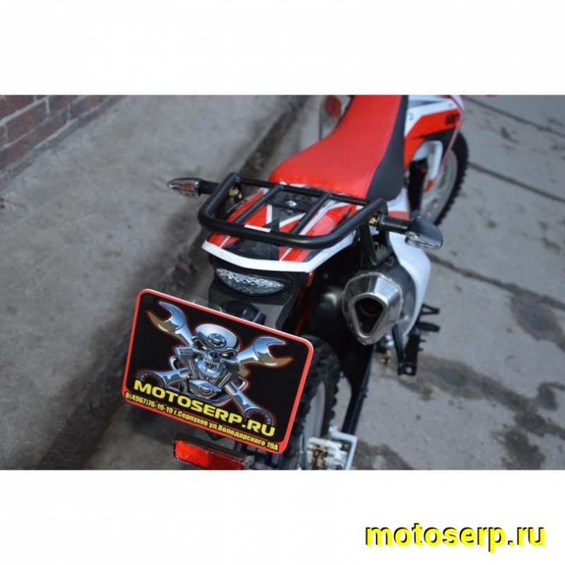 Купить  ====Эндуро Мотоцикл KAYO T2-G ENDURO (ЭПТС), 250сс, 21/18 , 169FMM (шт) (SM купить с доставкой по Москве и России, цена, технические характеристики, комплектация фото  - motoserp.ru
