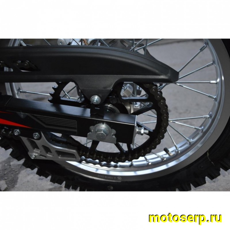 Купить  ====Эндуро Мотоцикл KAYO T2-G ENDURO (ЭПТС), 250сс, 21/18 , 169FMM (шт) (SM купить с доставкой по Москве и России, цена, технические характеристики, комплектация фото  - motoserp.ru