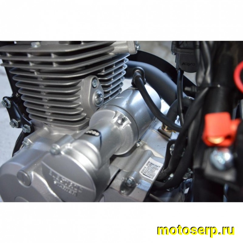 Купить  ====Эндуро Мотоцикл KAYO T2-G ENDURO (ЭПТС), 250сс, 21/18 , 169FMM (шт) (SM купить с доставкой по Москве и России, цена, технические характеристики, комплектация фото  - motoserp.ru