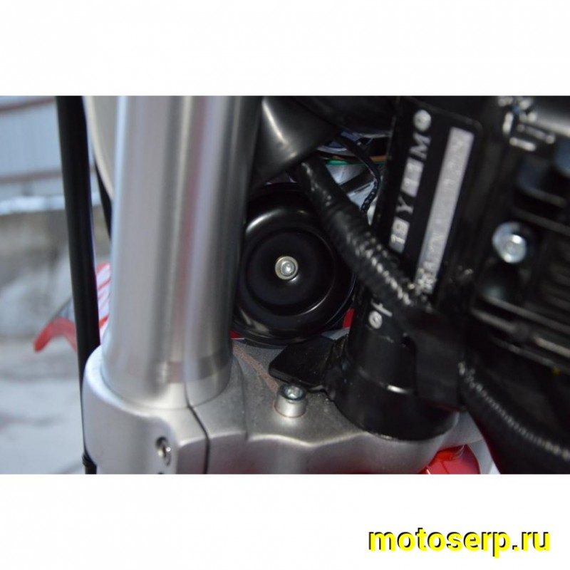 Купить  ====Эндуро Мотоцикл KAYO T2-G ENDURO (ЭПТС), 250сс, 21/18 , 169FMM (шт) (SM купить с доставкой по Москве и России, цена, технические характеристики, комплектация фото  - motoserp.ru