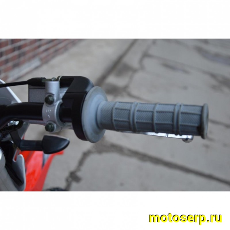Купить  ====Эндуро Мотоцикл KAYO T2-G ENDURO (ЭПТС), 250сс, 21/18 , 169FMM (шт) (SM купить с доставкой по Москве и России, цена, технические характеристики, комплектация фото  - motoserp.ru