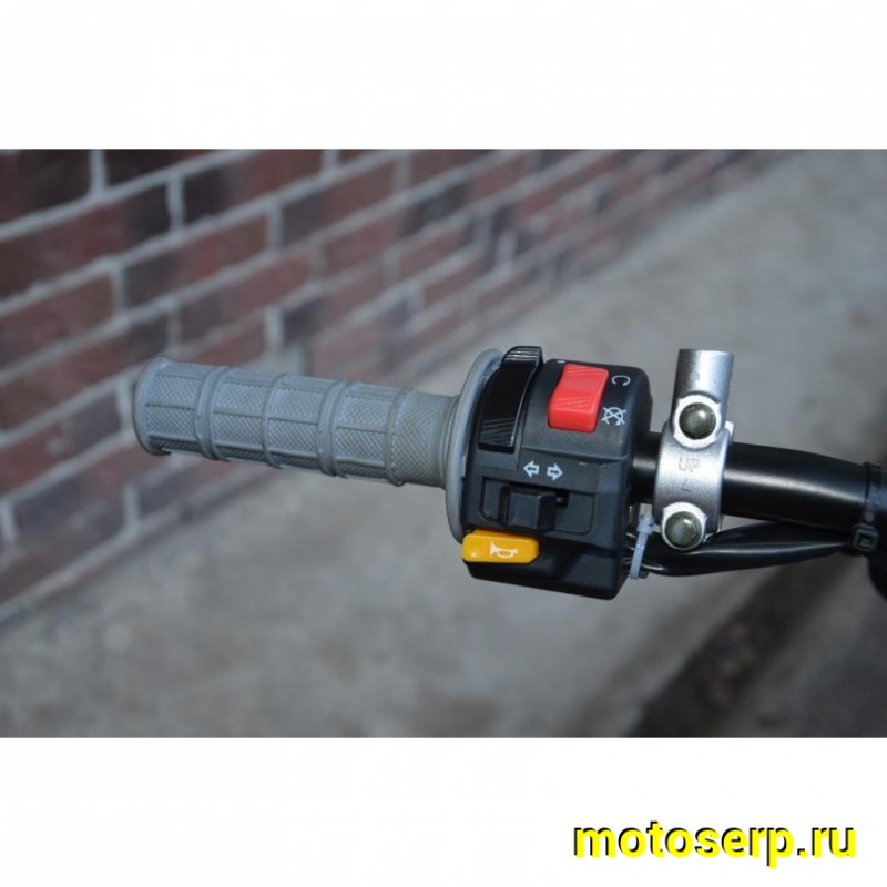Купить  ====Эндуро Мотоцикл KAYO T2-G ENDURO (ЭПТС), 250сс, 21/18 , 169FMM (шт) (SM купить с доставкой по Москве и России, цена, технические характеристики, комплектация фото  - motoserp.ru