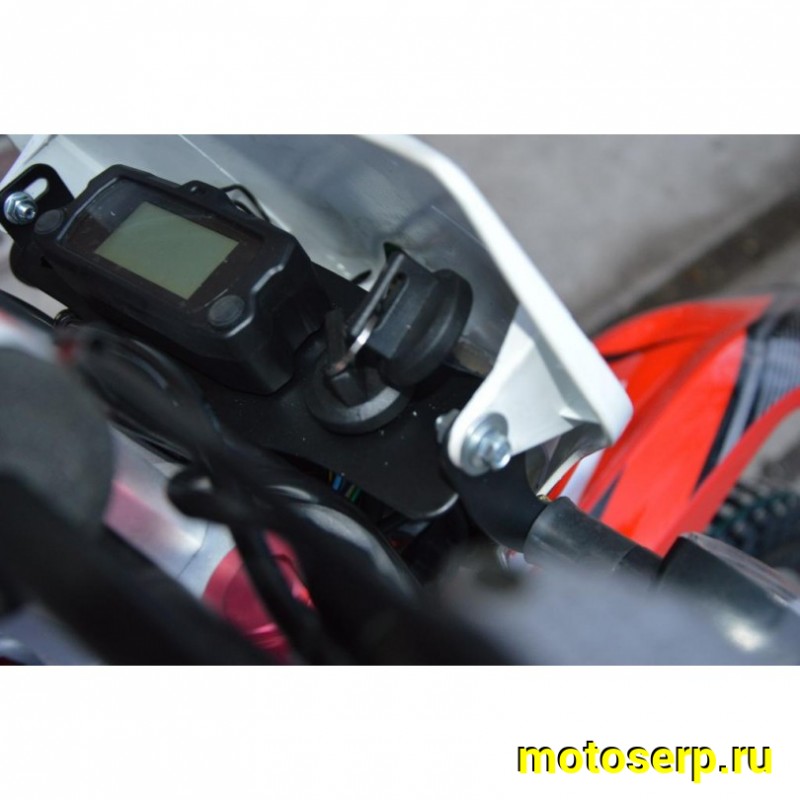 Купить  ====Эндуро Мотоцикл KAYO T2-G ENDURO (ЭПТС), 250сс, 21/18 , 169FMM (шт) (SM купить с доставкой по Москве и России, цена, технические характеристики, комплектация фото  - motoserp.ru