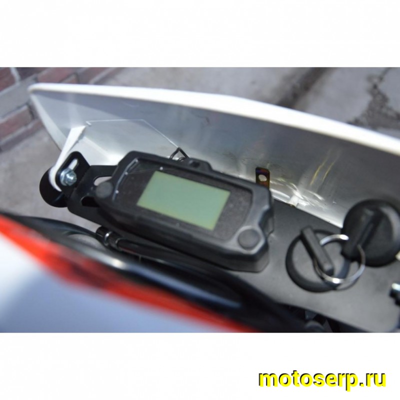 Купить  ====Эндуро Мотоцикл KAYO T2-G ENDURO (ЭПТС), 250сс, 21/18 , 169FMM (шт) (SM купить с доставкой по Москве и России, цена, технические характеристики, комплектация фото  - motoserp.ru