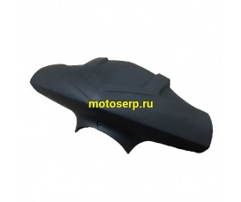 Обтекатель руля (голова) Triton, Recer Stels, EAGLE KING (шт)  (Recer STE0007