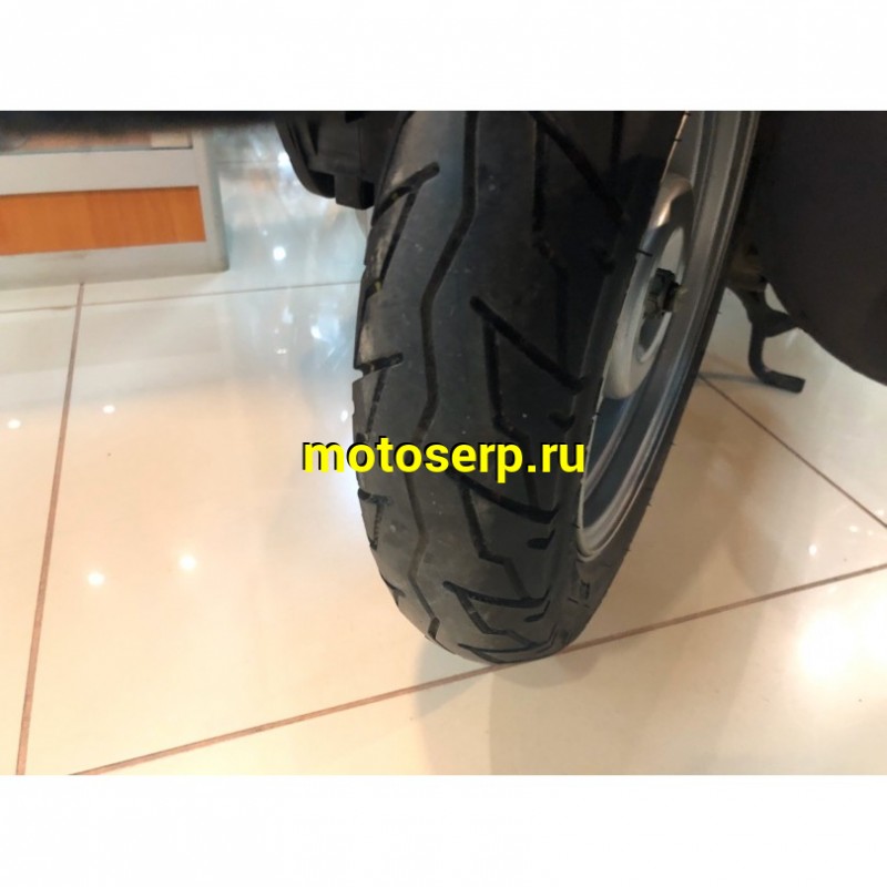 Купить  ====Скутер Honda Dio AF-62 2007г.в. Из Японии,без пробега по РФ купить с доставкой по Москве и России, цена, технические характеристики, комплектация фото  - motoserp.ru