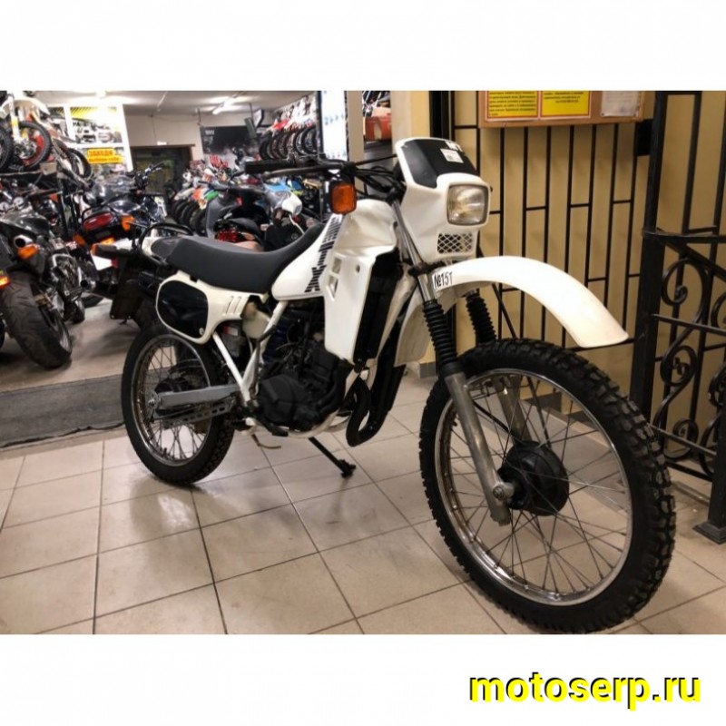 Купить  ====Мопед Honda MTX 50 2т 6МКПП Жидк.охл 21/18 Из Японии,без пробега по РФ купить с доставкой по Москве и России, цена, технические характеристики, комплектация фото  - motoserp.ru