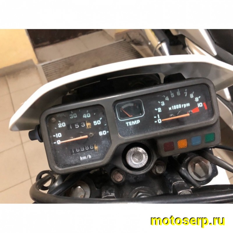 Купить  ====Мопед Honda MTX 50 2т 6МКПП Жидк.охл 21/18 Из Японии,без пробега по РФ купить с доставкой по Москве и России, цена, технические характеристики, комплектация фото  - motoserp.ru