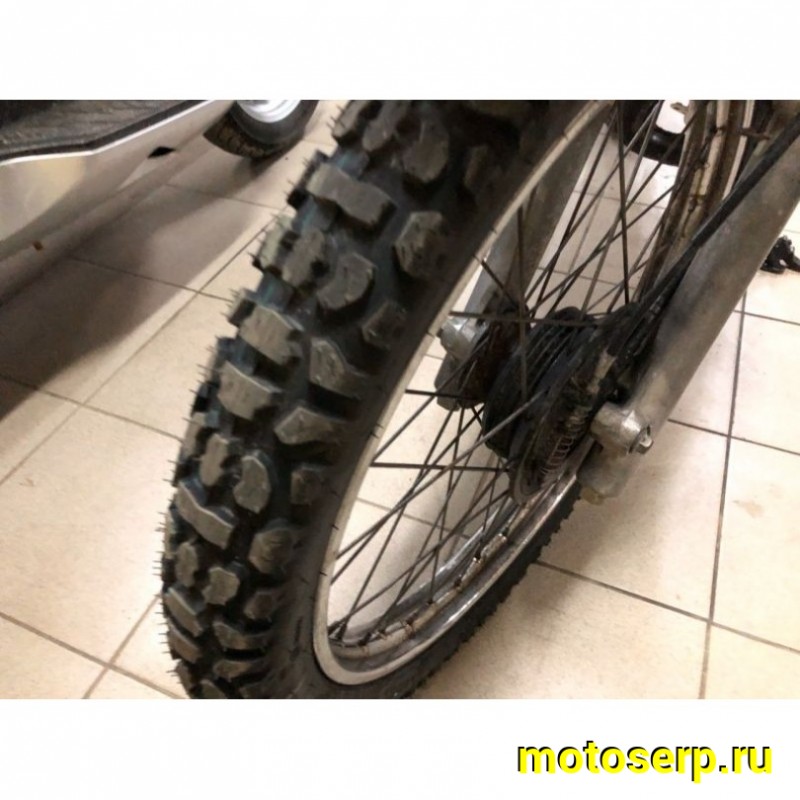 Купить  ====Мопед Honda MTX 50 2т 6МКПП Жидк.охл 21/18 Из Японии,без пробега по РФ купить с доставкой по Москве и России, цена, технические характеристики, комплектация фото  - motoserp.ru