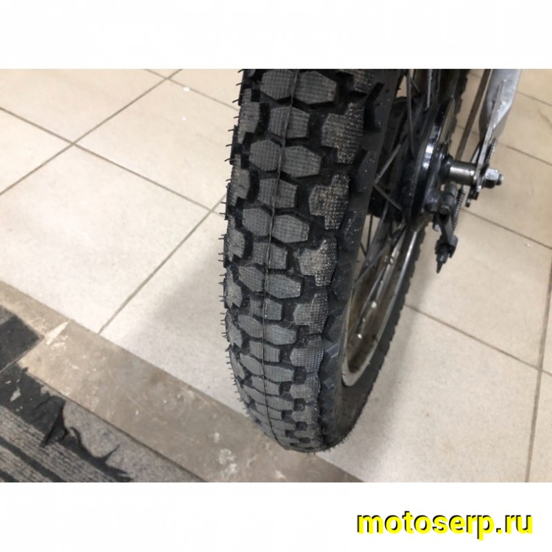 Купить  ====Мопед Honda MTX 50 2т 6МКПП Жидк.охл 21/18 Из Японии,без пробега по РФ купить с доставкой по Москве и России, цена, технические характеристики, комплектация фото  - motoserp.ru