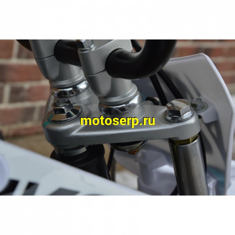 Купить  ====Питбайк KAYO MINI LF110EA  (спортинв), 12/10, 4Т, эл-стартер, П/АВТОМАТ N-1-2-3-4,  возд. охлажд., диск/диск, (шт) (SM купить с доставкой по Москве и России, цена, технические характеристики, комплектация фото  - motoserp.ru
