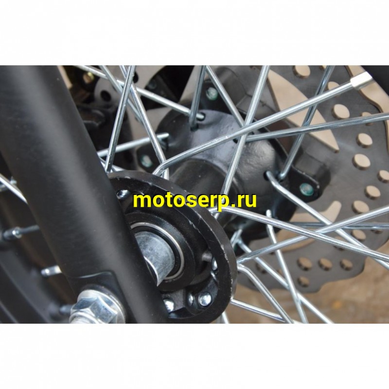 Купить  ====Питбайк KAYO MINI LF110EA  (спортинв), 12/10, 4Т, эл-стартер, П/АВТОМАТ N-1-2-3-4,  возд. охлажд., диск/диск, (шт) (SM купить с доставкой по Москве и России, цена, технические характеристики, комплектация фото  - motoserp.ru