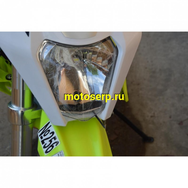 Купить  ====Питбайк PWR Racing FRZ 125 (спортинв), 17/14 , диск/диск (Бер) (шт) (12942 купить с доставкой по Москве и России, цена, технические характеристики, комплектация фото  - motoserp.ru