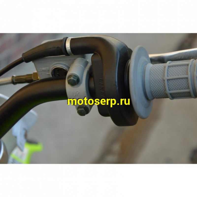 Купить  ====Питбайк PWR Racing FRZ 125 (спортинв), 17/14 , диск/диск (Бер) (шт) (12942 купить с доставкой по Москве и России, цена, технические характеристики, комплектация фото  - motoserp.ru