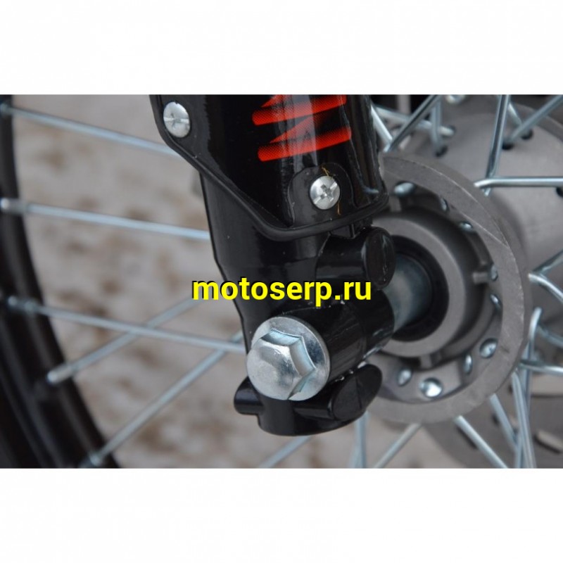 Купить  Питбайк PWR Racing FRZ 125E (спортинв), 17/14, 125сс, электростартер, диск/диск (Бер) (шт) (ML 12943 купить с доставкой по Москве и России, цена, технические характеристики, комплектация фото  - motoserp.ru