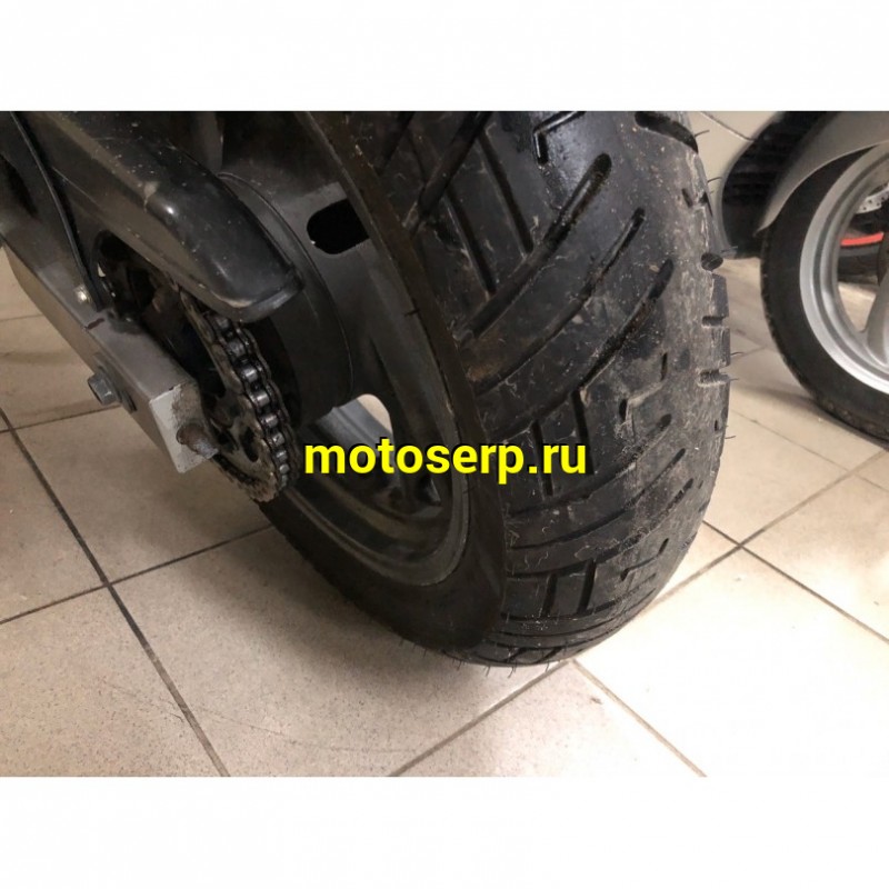 Купить  ====Мотоцикл Yamaha TDM 850 1995 г.в. один владелец в РФ купить с доставкой по Москве и России, цена, технические характеристики, комплектация фото  - motoserp.ru