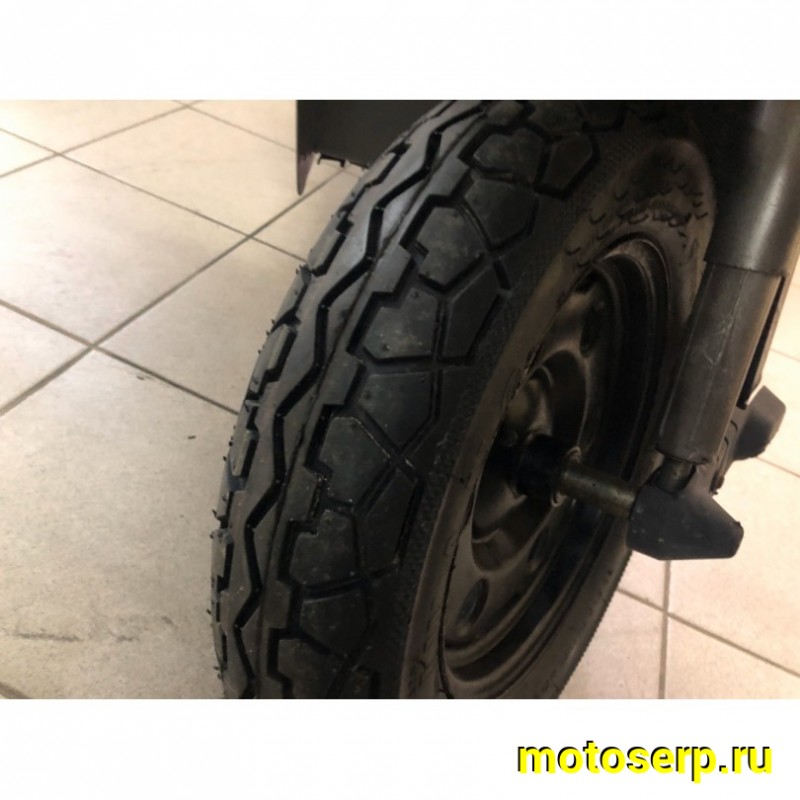 Купить  ====Скутер Honda Gyro X 2005г.в. Из Японии,без пробега по РФ купить с доставкой по Москве и России, цена, технические характеристики, комплектация фото  - motoserp.ru