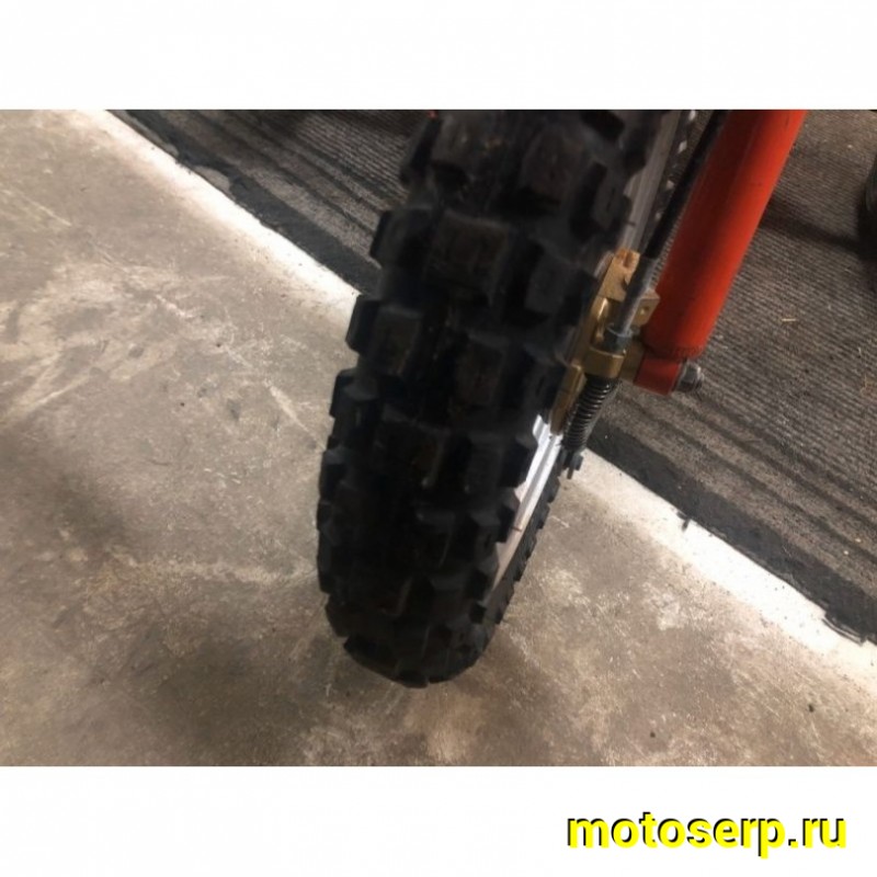Купить  ====Мопед Honda QR 50 Из Японии,без пробега по РФ купить с доставкой по Москве и России, цена, технические характеристики, комплектация фото  - motoserp.ru