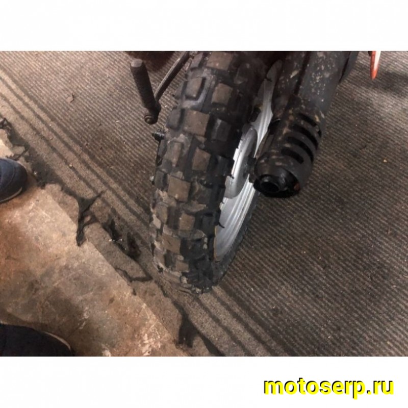 Купить  ====Мопед Honda QR 50 Из Японии,без пробега по РФ купить с доставкой по Москве и России, цена, технические характеристики, комплектация фото  - motoserp.ru