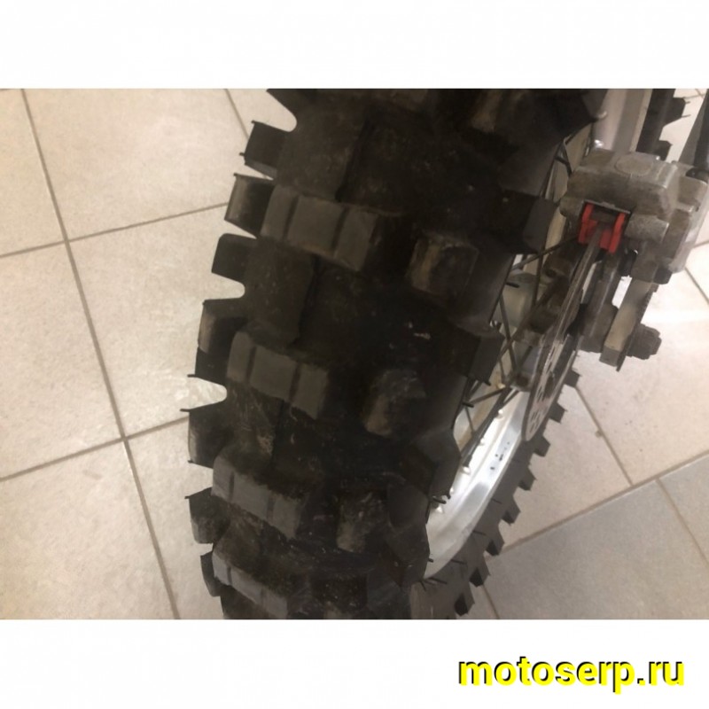 Купить  ====Мотоцикл Honda CRM250AR 1997г.в. Новые:ЦПГ двиг контрактный (с пробегом по РФ) купить с доставкой по Москве и России, цена, технические характеристики, комплектация фото  - motoserp.ru