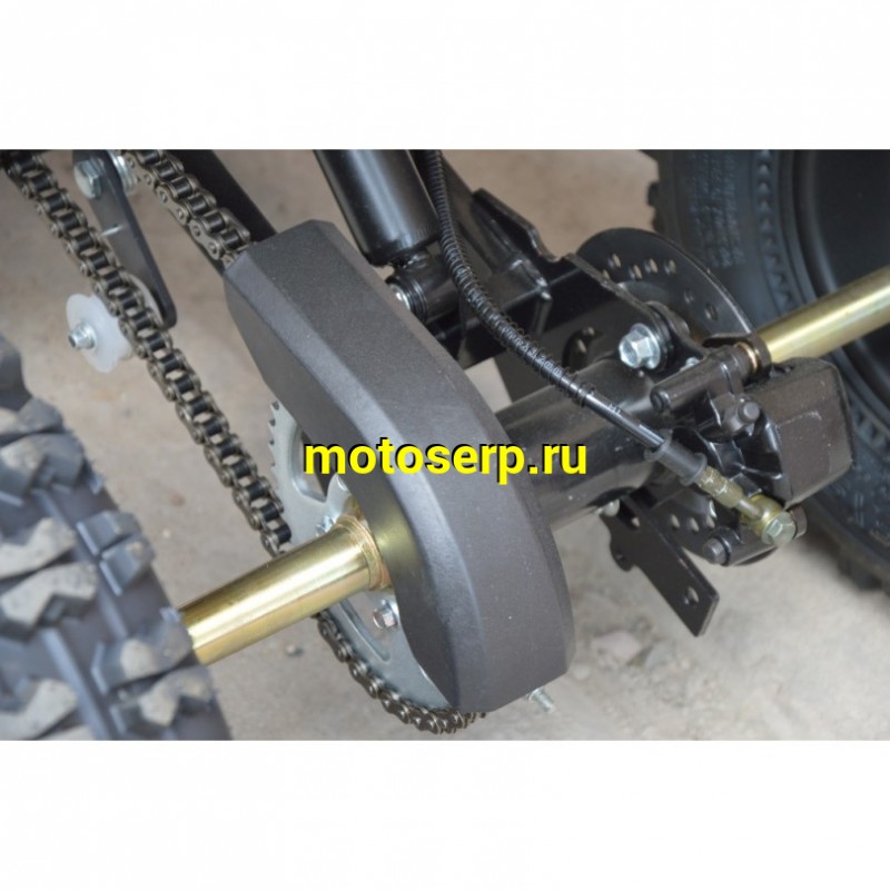 Купить  ====125cc Квадроцикл Avantis Classic 8 NEW  (Классик 8) (2023г) 125/50сс, утилит. детск 6-10 лет, 2х4, колеса 8", автомат,реверс, бараб./диск. (шт)  купить с доставкой по Москве и России, цена, технические характеристики, комплектация фото  - motoserp.ru