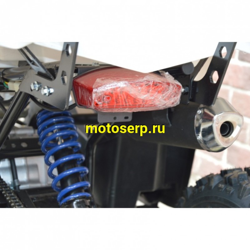 Купить  ====125cc Квадроцикл Avantis Classic 8 NEW  (Классик 8) (2023г) 125/50сс, утилит. детск 6-10 лет, 2х4, колеса 8", автомат,реверс, бараб./диск. (шт)  купить с доставкой по Москве и России, цена, технические характеристики, комплектация фото  - motoserp.ru