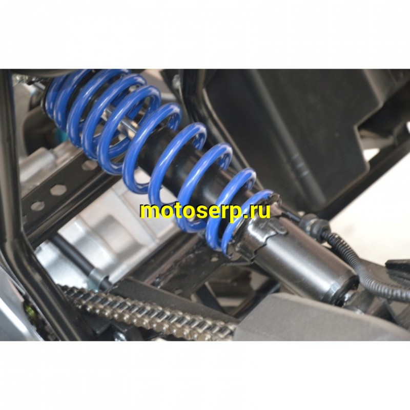 Купить  ====125cc Квадроцикл Avantis Classic 8 NEW  (Классик 8) (2023г) 125/50сс, утилит. детск 6-10 лет, 2х4, колеса 8", автомат,реверс, бараб./диск. (шт)  купить с доставкой по Москве и России, цена, технические характеристики, комплектация фото  - motoserp.ru