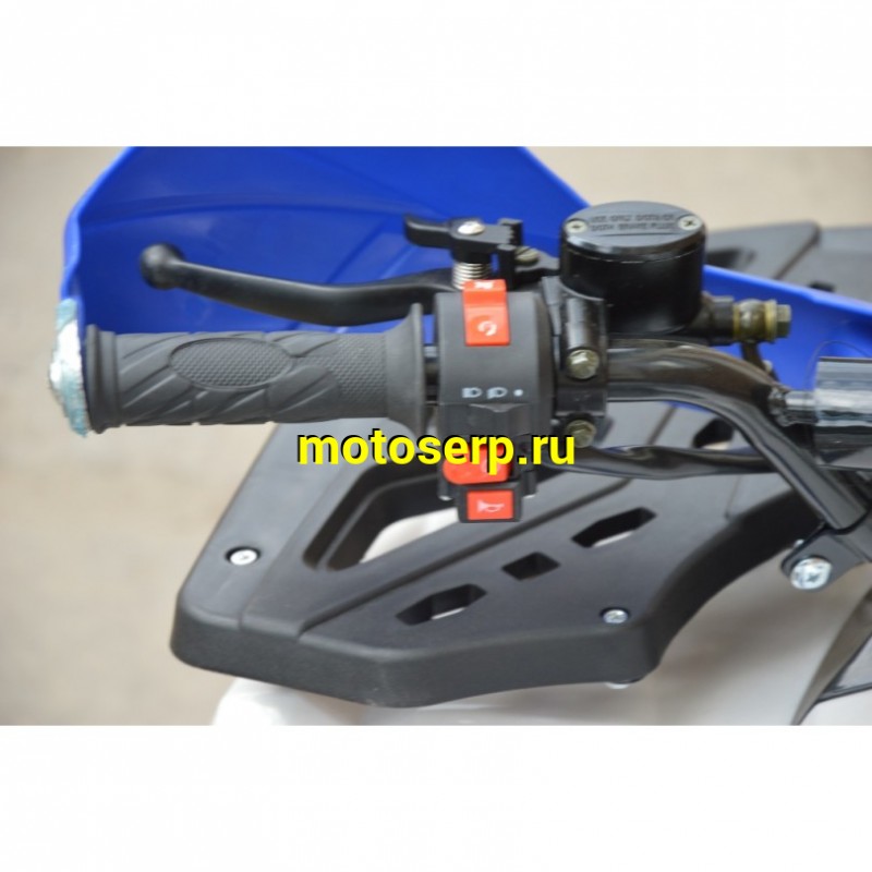 Купить  ====125cc Квадроцикл Avantis Classic 8 NEW  (Классик 8) (2023г) 125/50сс, утилит. детск 6-10 лет, 2х4, колеса 8", автомат,реверс, бараб./диск. (шт)  купить с доставкой по Москве и России, цена, технические характеристики, комплектация фото  - motoserp.ru