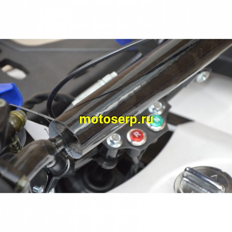 Купить  ====125cc Квадроцикл Avantis Classic 8 NEW  (Классик 8) (2023г) 125/50сс, утилит. детск 6-10 лет, 2х4, колеса 8", автомат,реверс, бараб./диск. (шт)  купить с доставкой по Москве и России, цена, технические характеристики, комплектация фото  - motoserp.ru