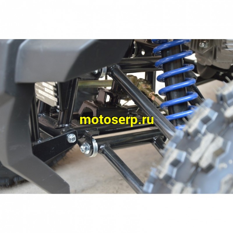 Купить  ====125cc Квадроцикл Avantis Classic 8 NEW  (Классик 8) (2023г) 125/50сс, утилит. детск 6-10 лет, 2х4, колеса 8", автомат,реверс, бараб./диск. (шт)  купить с доставкой по Москве и России, цена, технические характеристики, комплектация фото  - motoserp.ru