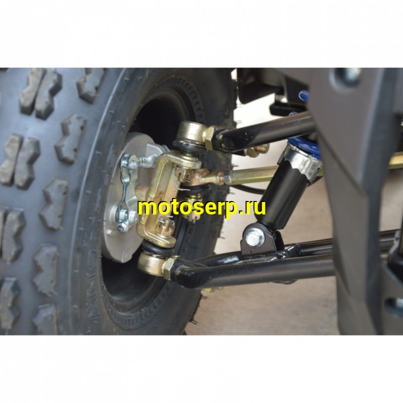 Купить  ====125cc Квадроцикл Avantis Classic 8 NEW  (Классик 8) (2023г) 125/50сс, утилит. детск 6-10 лет, 2х4, колеса 8", автомат,реверс, бараб./диск. (шт)  купить с доставкой по Москве и России, цена, технические характеристики, комплектация фото  - motoserp.ru