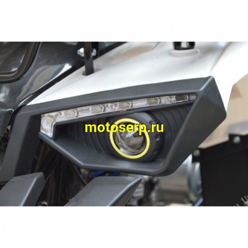 Купить  ====125cc Квадроцикл Avantis Classic 8 NEW  (Классик 8) (2023г) 125/50сс, утилит. детск 6-10 лет, 2х4, колеса 8", автомат,реверс, бараб./диск. (шт)  купить с доставкой по Москве и России, цена, технические характеристики, комплектация фото  - motoserp.ru