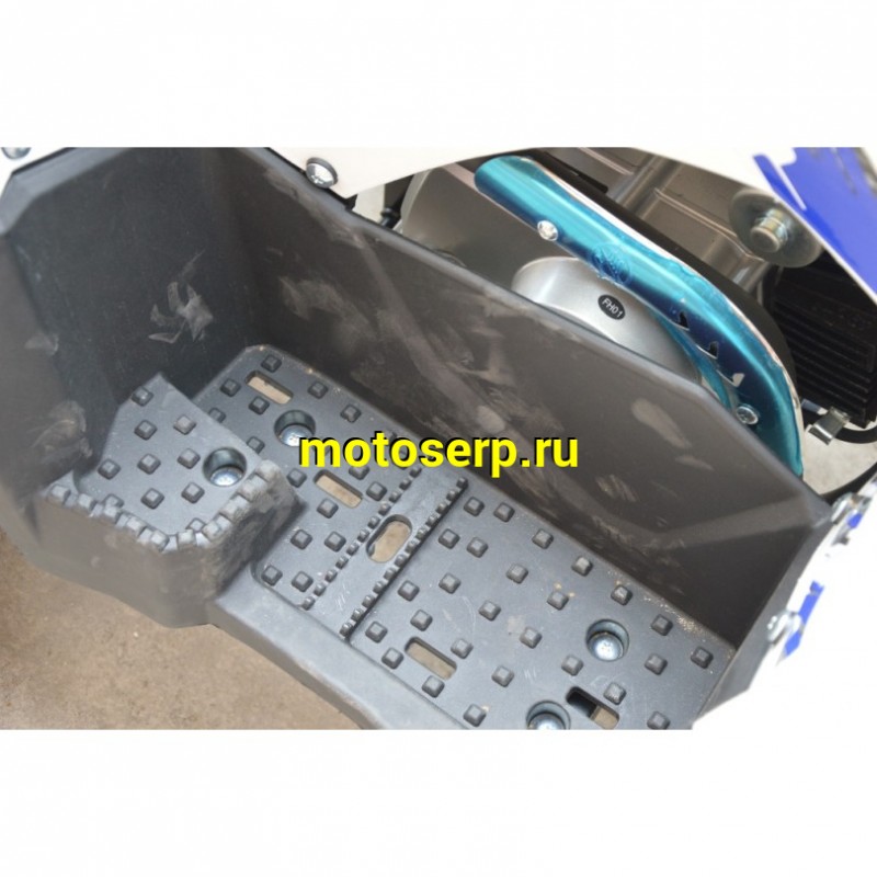 Купить  ====125cc Квадроцикл Avantis Classic 8 NEW  (Классик 8) (2023г) 125/50сс, утилит. детск 6-10 лет, 2х4, колеса 8", автомат,реверс, бараб./диск. (шт)  купить с доставкой по Москве и России, цена, технические характеристики, комплектация фото  - motoserp.ru